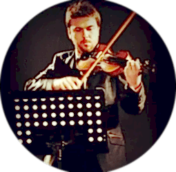 Arda Göksel